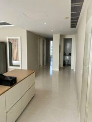 Reflections At Keppel Bay (D4), Condominium #579562281